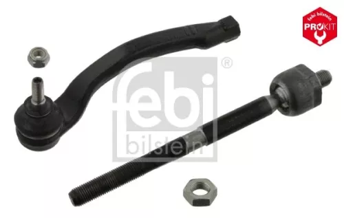 1x Tie Rod