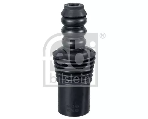 FEBI BILSTEIN 1x Protective Cap/Bellow, shock absorber (37647)