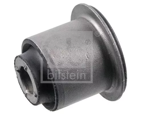 FEBI BILSTEIN 2x Mounting, control/trailing arm (37675)