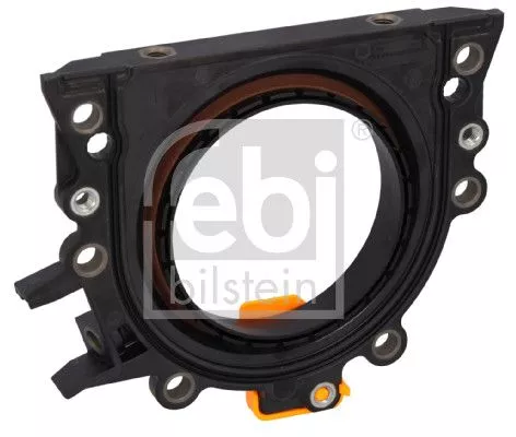 FEBI BILSTEIN 1x Shaft Seal, crankshaft (37746)