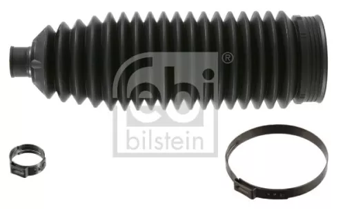 FEBI BILSTEIN 1x Bellow Kit, steering (37764)