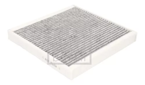 FEBI BILSTEIN 1x Filter, cabin air (37788)