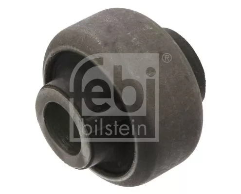 1x Mounting, control/trailing arm