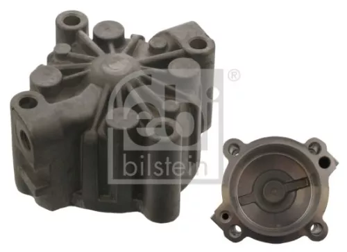 FEBI BILSTEIN 1x Shift Cylinder (37998)