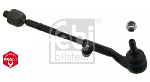 1x Tie Rod
