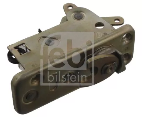 FEBI BILSTEIN 1x Door Lock (38037)