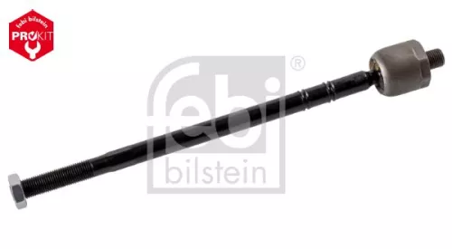 1x Inner Tie Rod