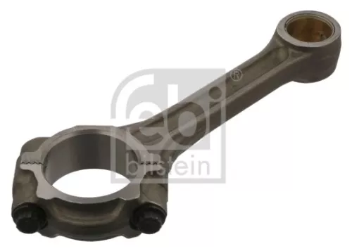 1x Connecting Rod