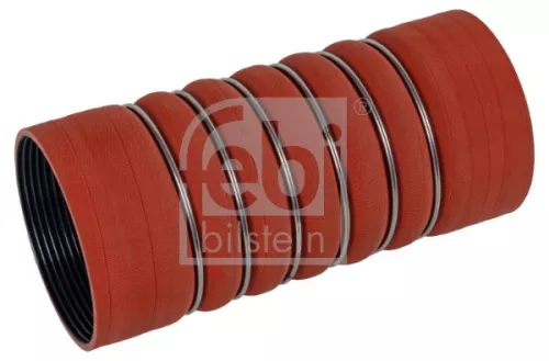 1x Charge Air Hose