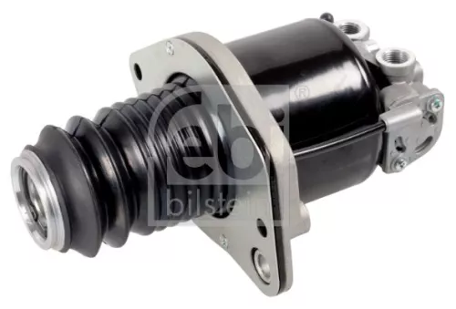 FEBI BILSTEIN 1x Clutch Booster (38122)