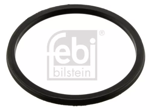 FEBI BILSTEIN 5x Seal Ring, gearshift linkage (38162)