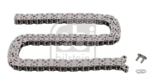 FEBI BILSTEIN 1x Timing Chain (38194)
