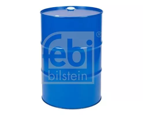FEBI BILSTEIN 1x Antifreeze (38202)