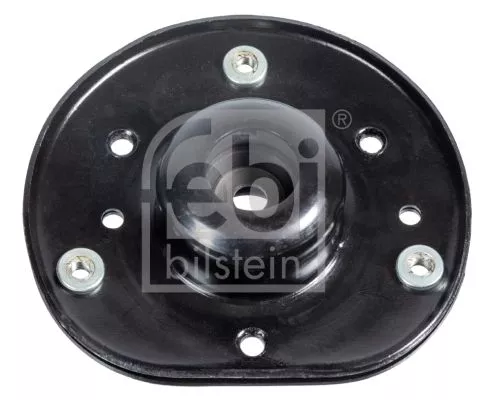 1x Suspension Strut Support Mount
