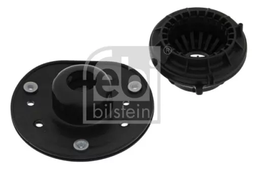 FEBI BILSTEIN 1x Repair Kit, suspension strut support mount (38227)