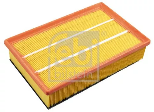 1x Air Filter