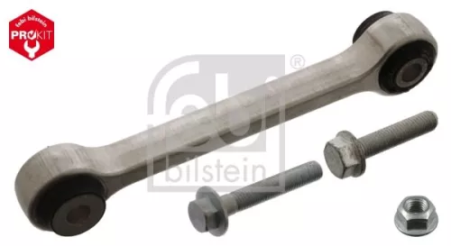 FEBI BILSTEIN 1x Link/Coupling Rod, stabiliser bar (38300)
