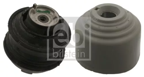 FEBI BILSTEIN 1x Mounting, engine (38324)