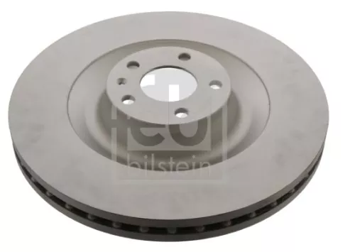 FEBI BILSTEIN 1x Brake Disc (38359)