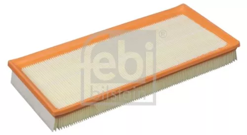 1x Air Filter