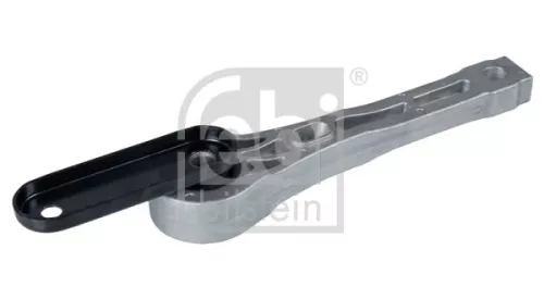 FEBI BILSTEIN 1x Mounting, engine (38400)