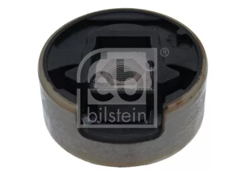 FEBI BILSTEIN 1x Holder, engine mounting system (38402)