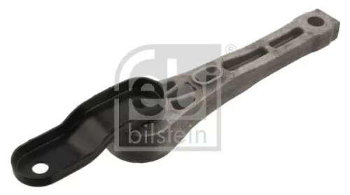 FEBI BILSTEIN 1x Mounting, engine (38461)