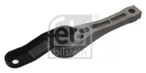 FEBI BILSTEIN 1x Mounting, engine (38517)