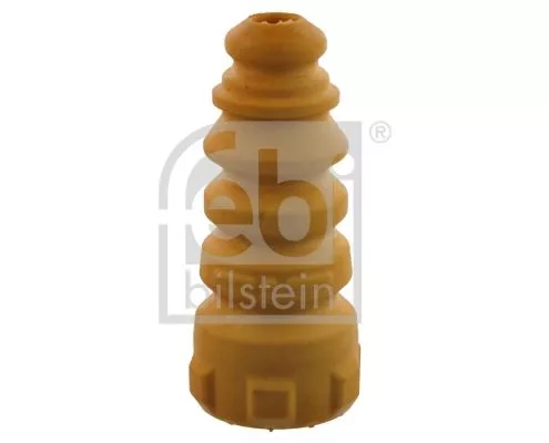 FEBI BILSTEIN 1x Rubber Buffer, suspension (38558)