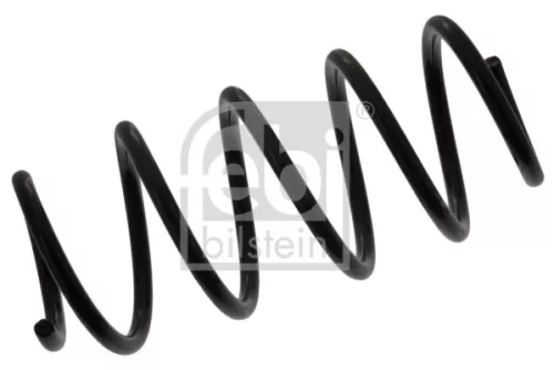 1x Suspension Spring