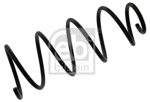 1x Suspension Spring