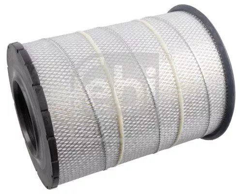 FEBI BILSTEIN 1x Air Filter (38615)