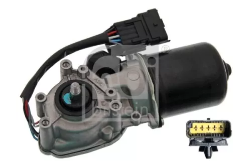 1x Wiper Motor