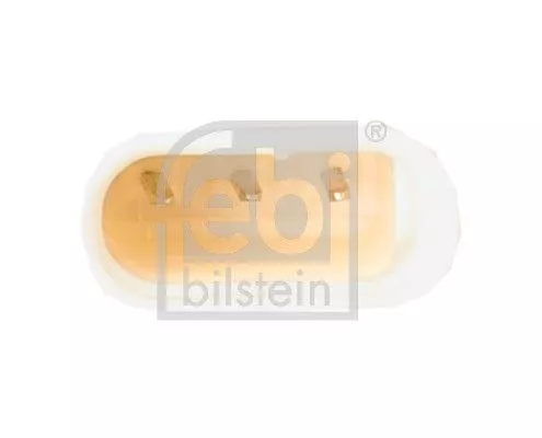 FEBI BILSTEIN 1x Sensor, camshaft position (38710)