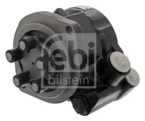 FEBI BILSTEIN 1x Hydraulic Pump, steering (38790)