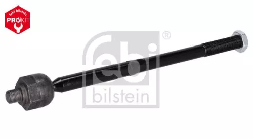 FEBI BILSTEIN 1x Inner Tie Rod (38814)