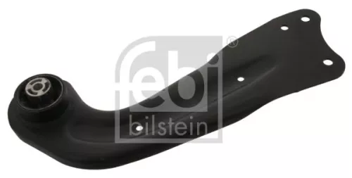 FEBI BILSTEIN 1x Control/Trailing Arm, wheel suspension (38845)