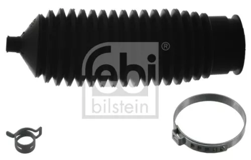 1x Bellow Kit, steering