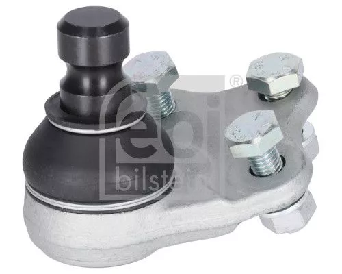 1x Ball Joint