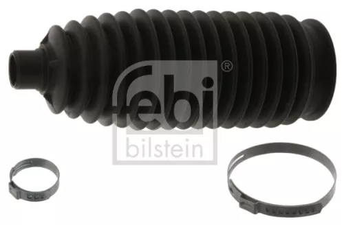 FEBI BILSTEIN 1x Bellow Kit, steering (38921)