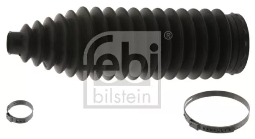1x Bellow Kit, steering