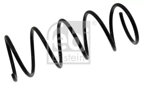 1x Suspension Spring