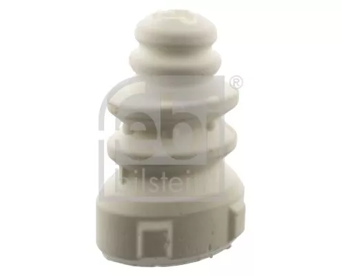 FEBI BILSTEIN 1x Rubber Buffer, suspension (39011)