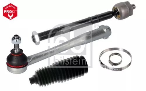 1x Tie Rod