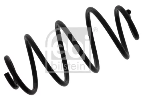 1x Suspension Spring