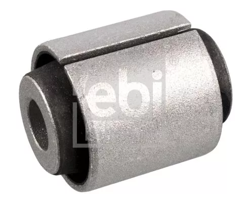 FEBI BILSTEIN 1x Mounting, control/trailing arm (39088)