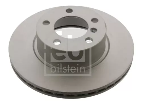 2x Brake Disc
