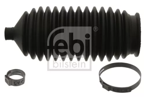 FEBI BILSTEIN 1x Bellow Kit, steering (39198)