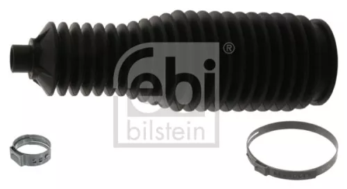 FEBI BILSTEIN 1x Bellow Kit, steering (39227)