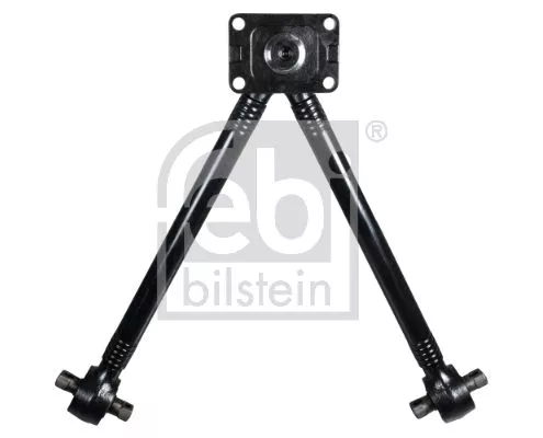 FEBI BILSTEIN 1x Control/Trailing Arm, wheel suspension (39254)